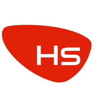 HS Consórcios